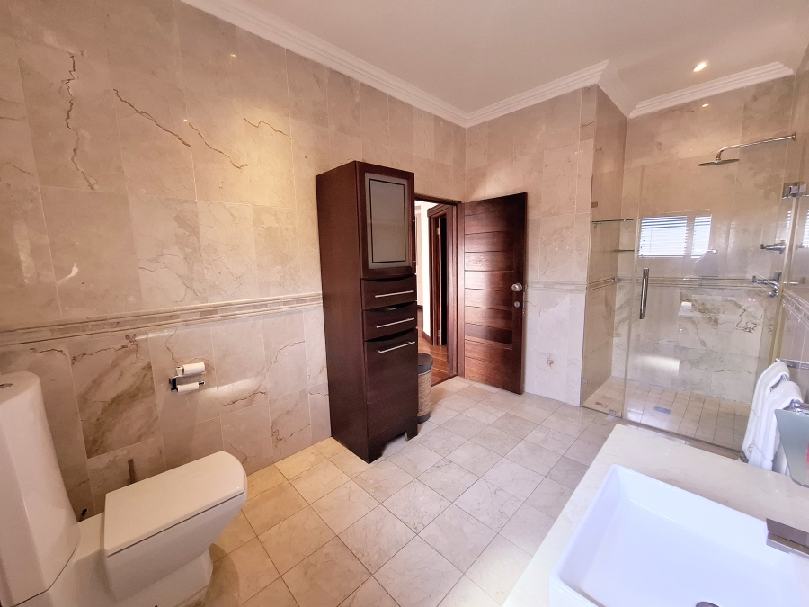 4 Bedroom Property for Sale in Cashan North West